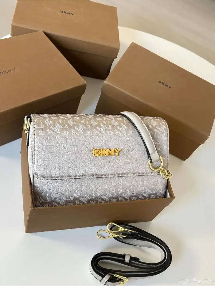 شنط ماركه 17