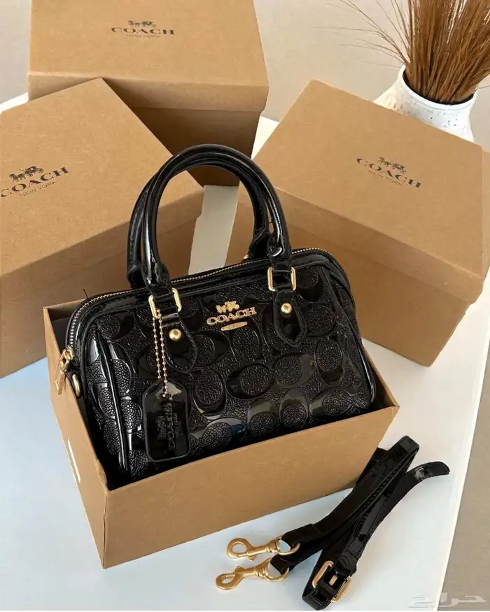 شنط ماركه 45