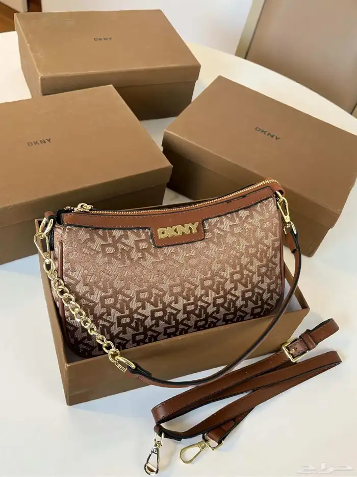 شنط ماركه 49