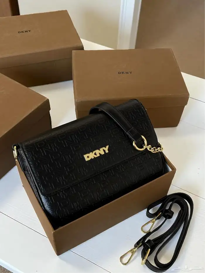 شنط ماركه 21