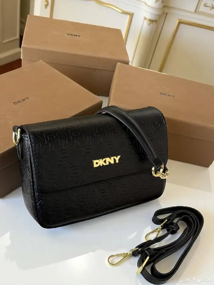 شنط ماركه 19