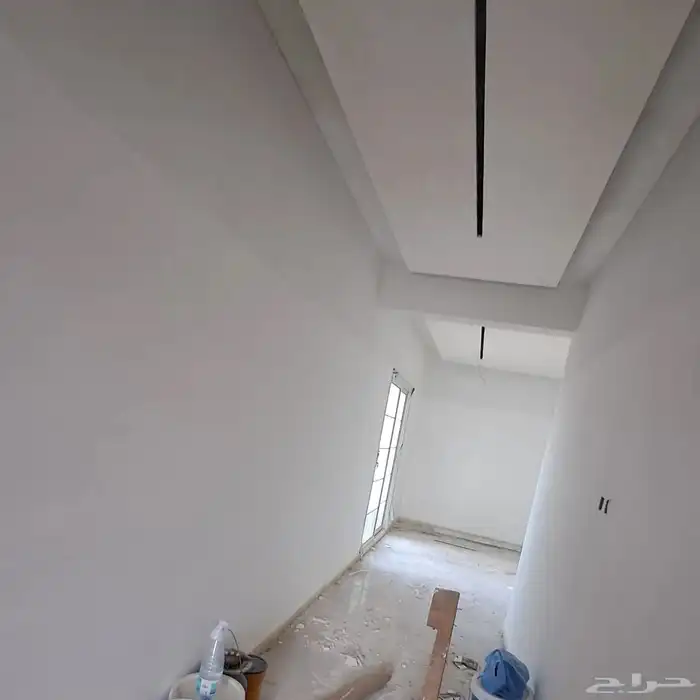 جبس جبسمبورد با ستان مرحبا 5