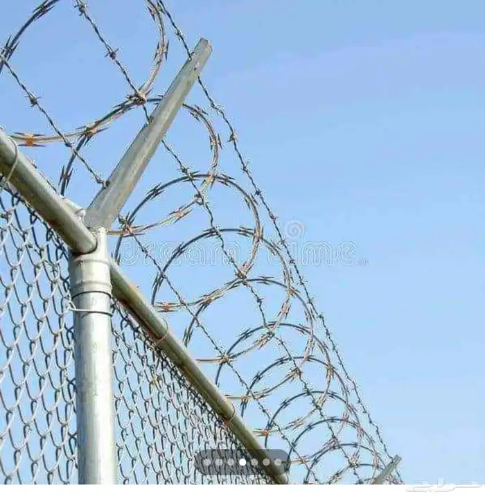 مقاول شبوك 0