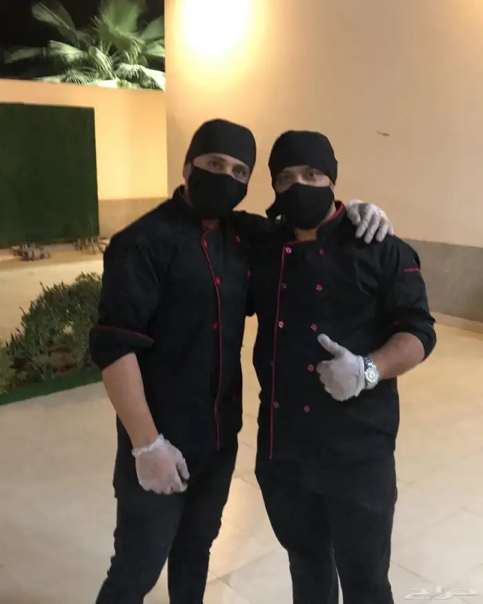 مشويات 13