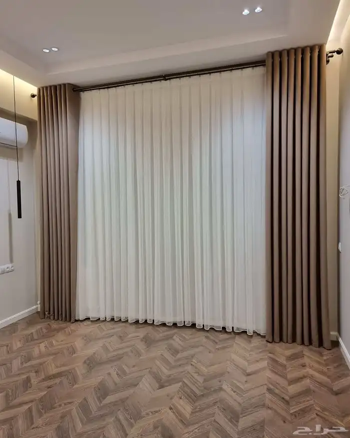 تفصيل ستاير ويفي الهبه 1