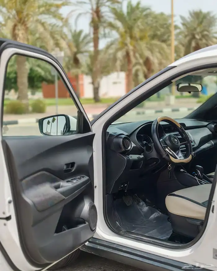 كيكس واجن 2020 كاش او اقصاد 30