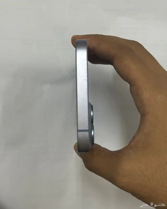 ايفون 14 بلس 5