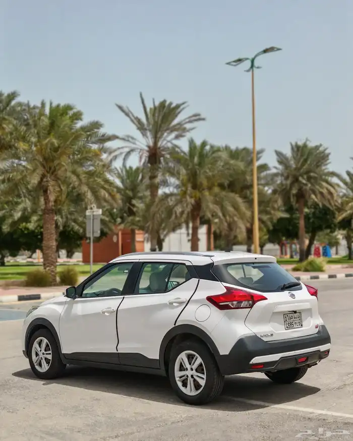 كيكس واجن 2020 كاش او اقصاد 29
