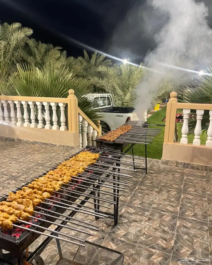 مشويات 12