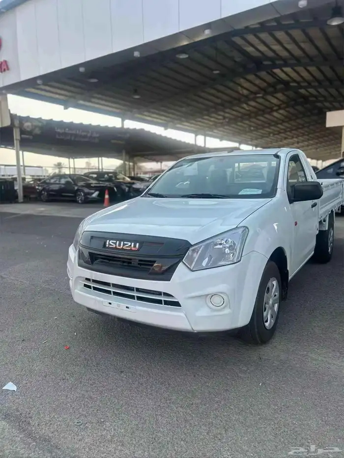 ايسوزو غمارة جوانب 25 1
