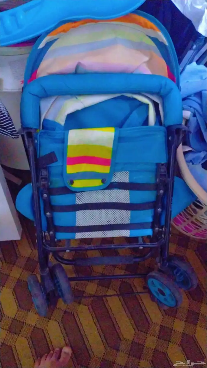 اغراض للبيع 0