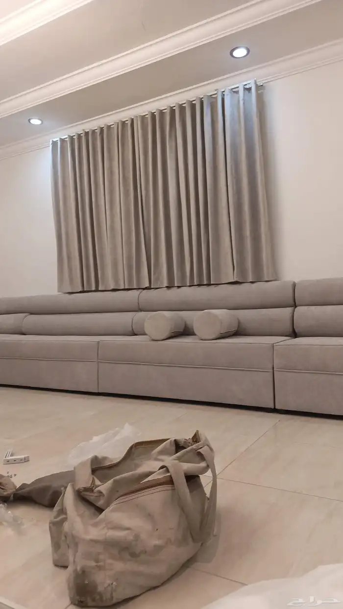 نبات ستار  تفصيل مساند مجلس   نب وائ فائي ستار  تفصيل 4