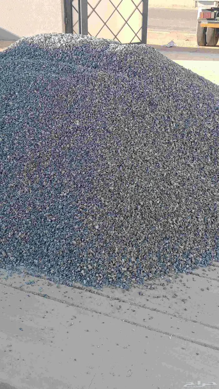 يوجد قلاب ايسوزو مشوار داخل بيشه وخارجها بلوك خرسان بطحه تكس 0