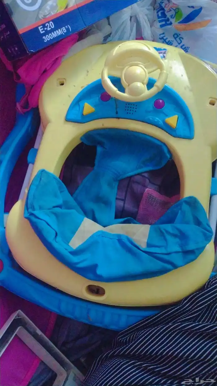 اغراض للبيع 1