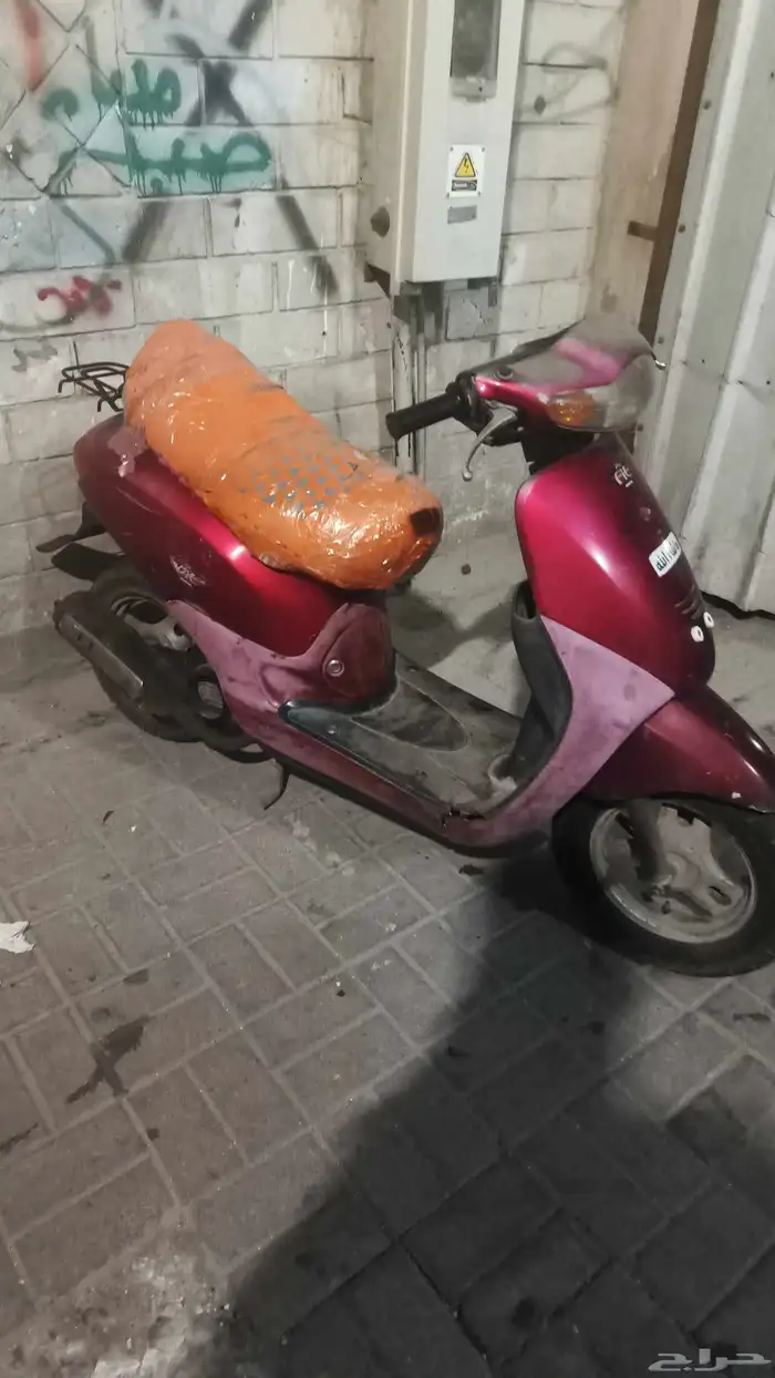 همبرتا مديل 2000 1