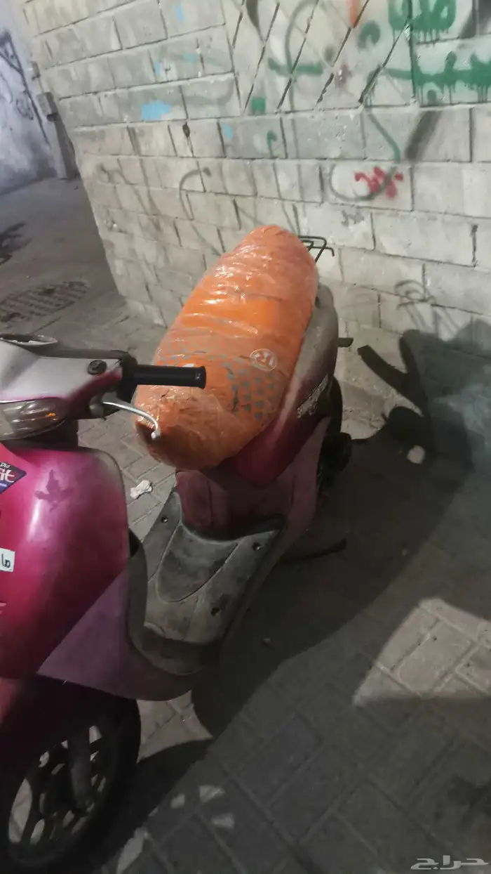 همبرتا مديل 2000 0