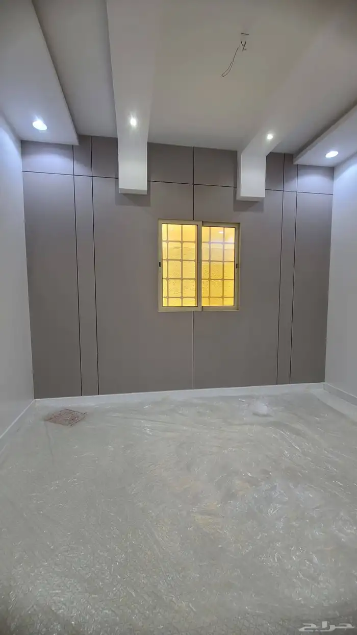 تنفيذ جميع انواع الديكورات 4