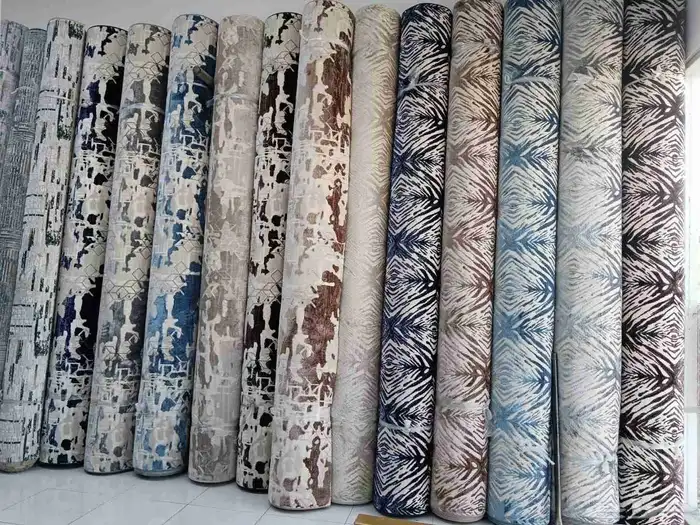 موكيت تركي فنيل بلجيكي مساجد بلاط مكاتب 4