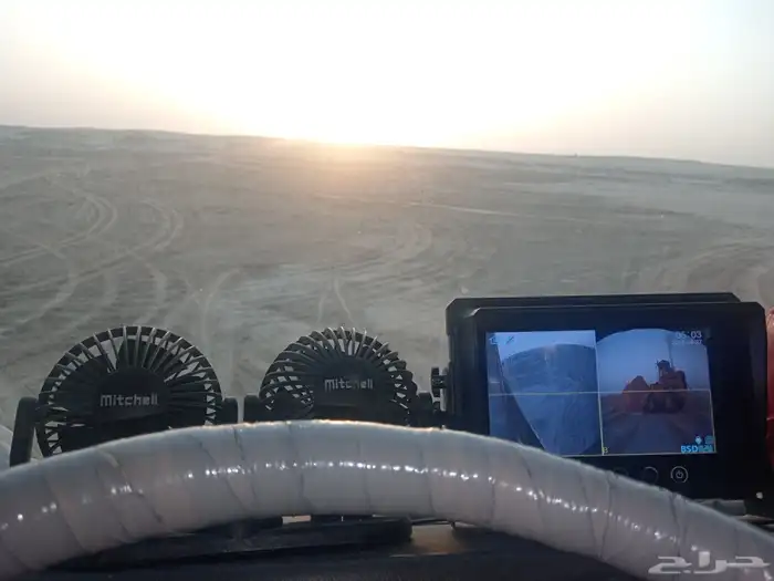 قلابات البي للايجار شهري ولا سنوي وا سبوعي 2