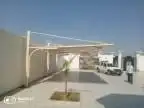 بيت شعر قرميد تلبيس 3