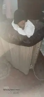 جهاز الماني سونا ورشاقة صحي 1