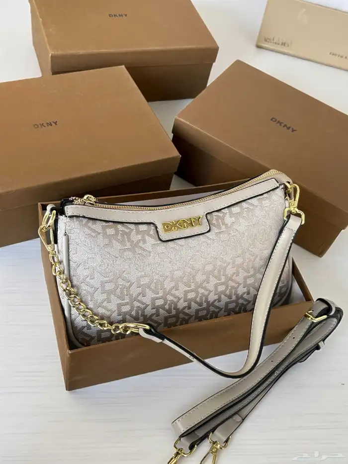 شنط ماركه 24