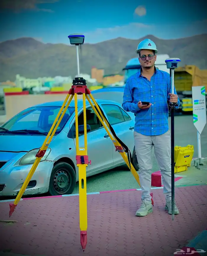 مهندس مدني 0