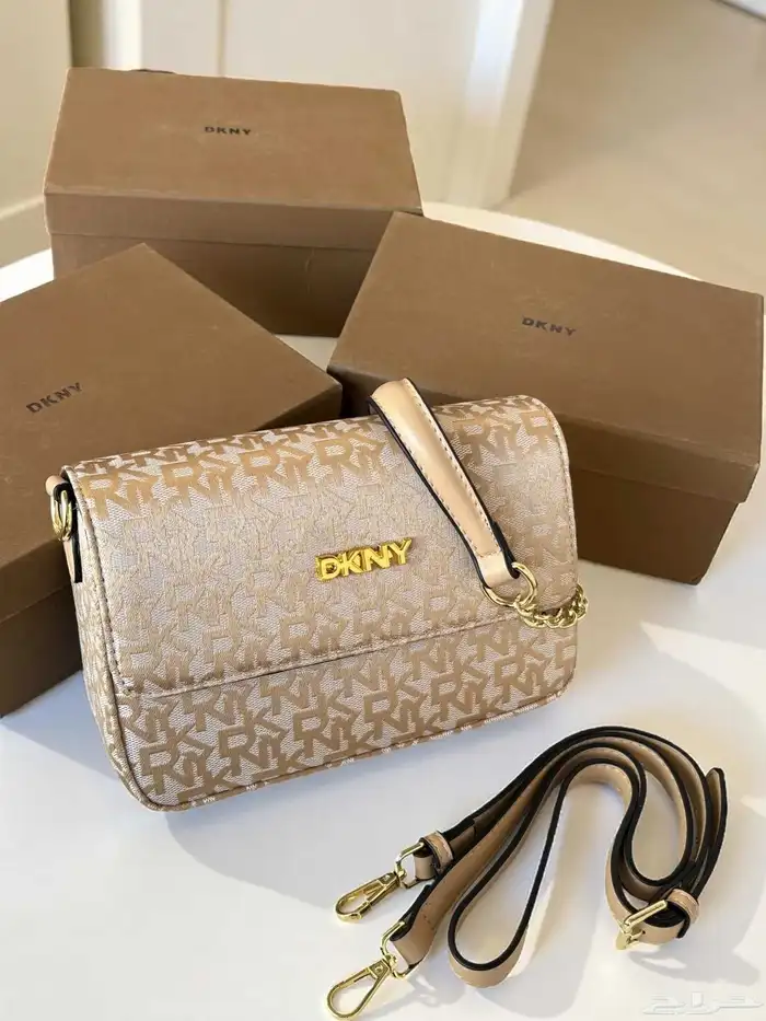 شنط ماركه 13