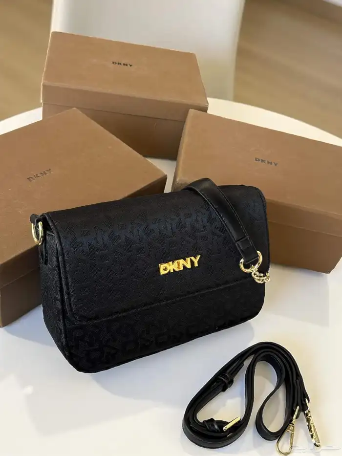 شنط ماركه 15