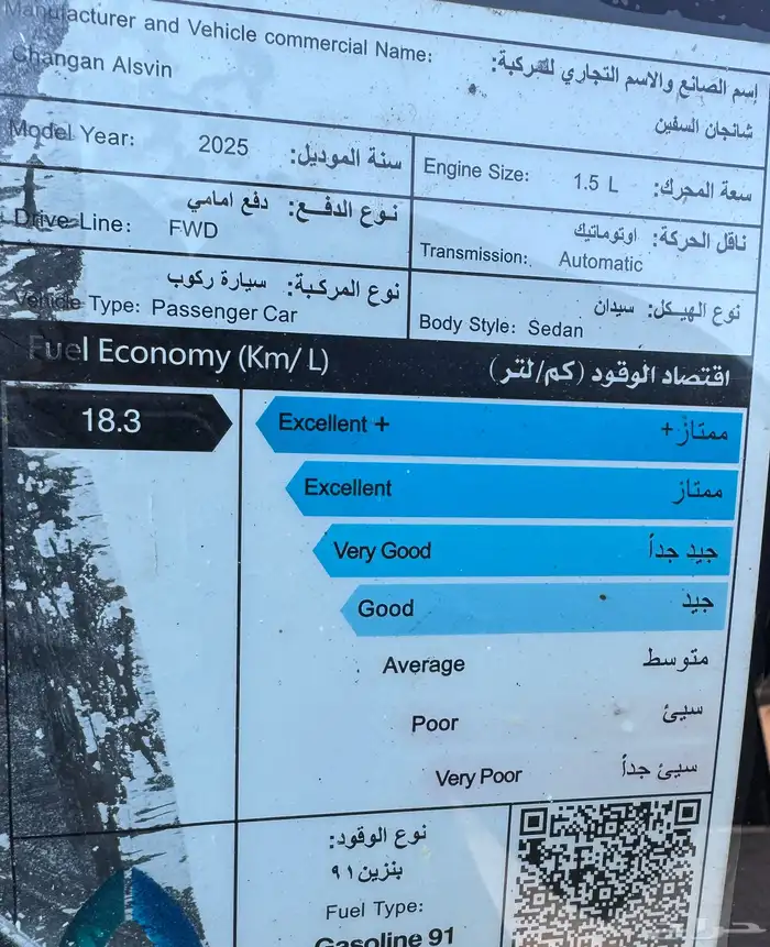 شانجان السفن 2025 12