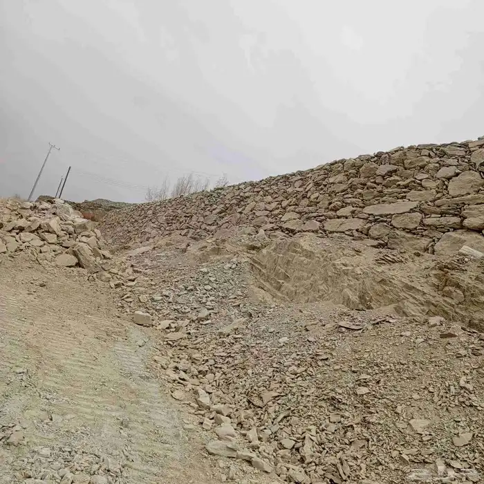 معلم حجر صغير وكبير ورباريب وترميم البيوت التراثيه 4