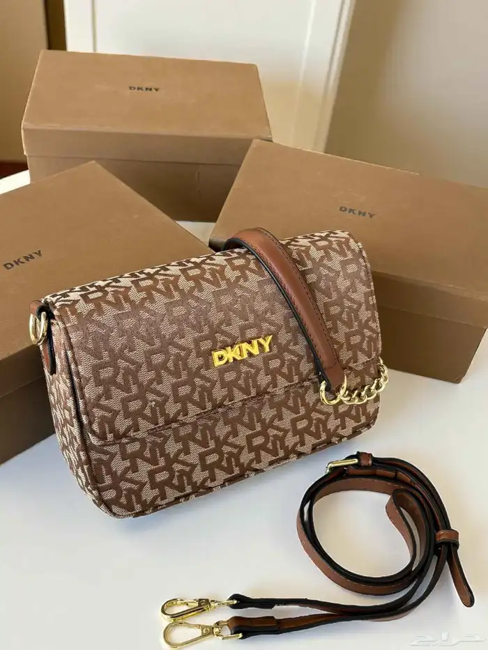 شنط ماركه 11