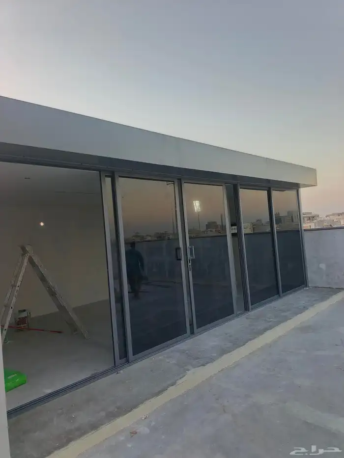 شغل غرفة جاهزه سندوش بانل 0