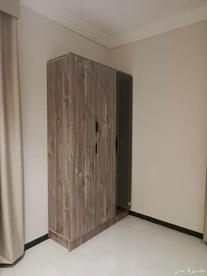 ديكورات غرف نوم مجالس 3