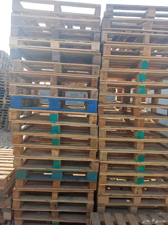 للشراء وبيع الطبالى الجديد المستعمل 1