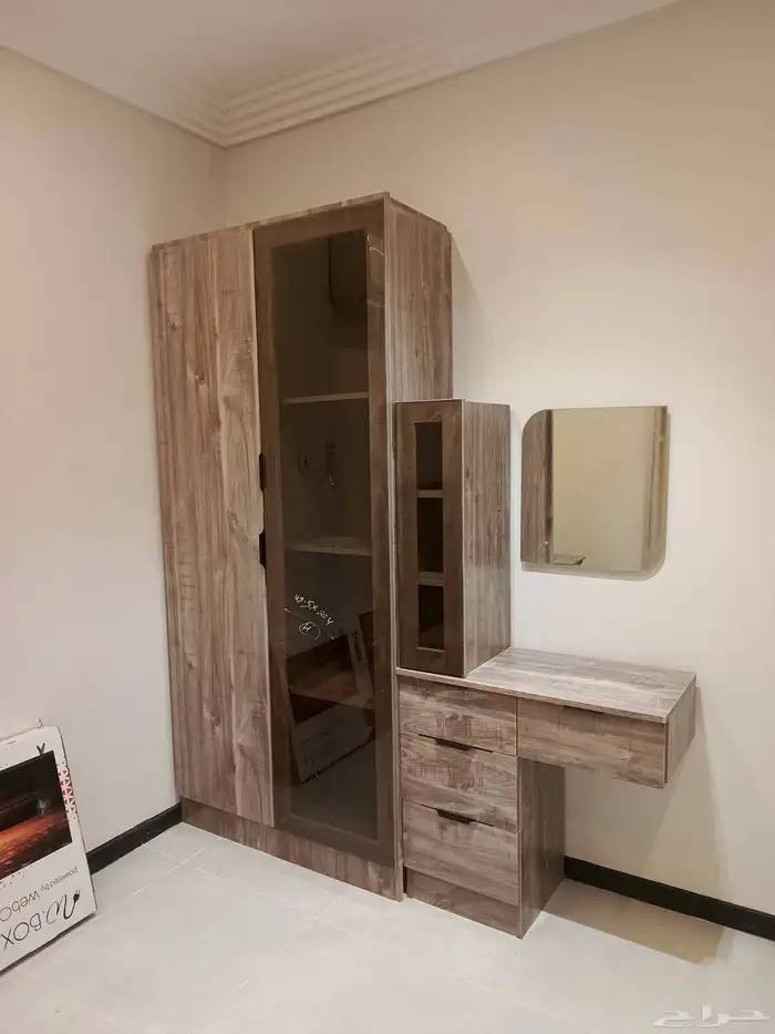 ديكورات غرف نوم مجالس 0
