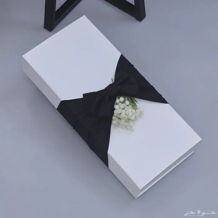 عرووض الشتاء 2026 6