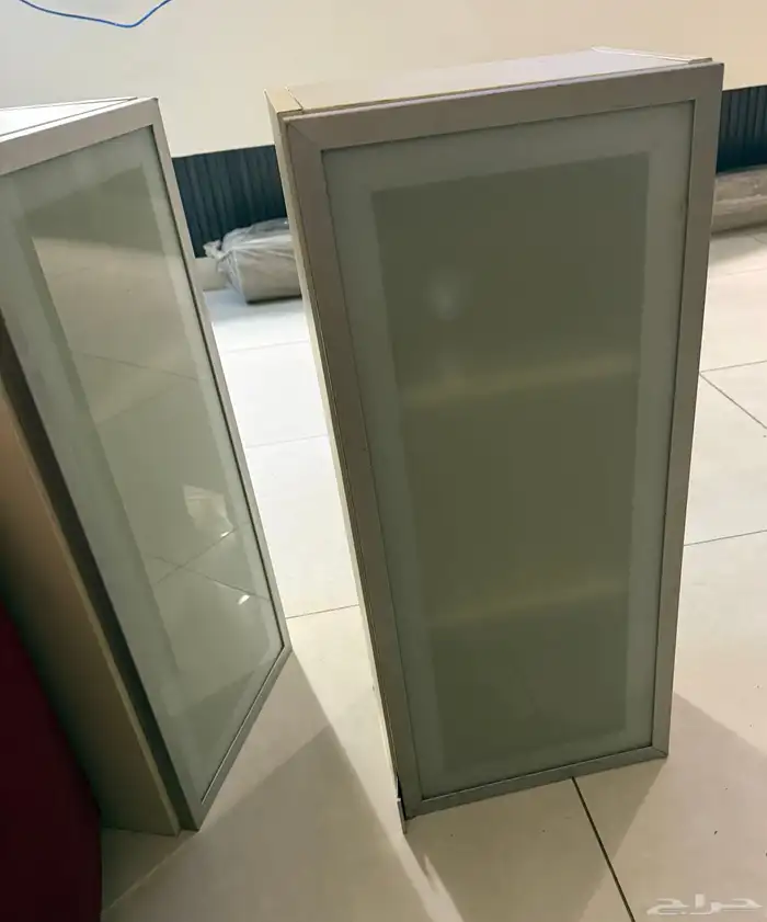 دولاب للبيع 0