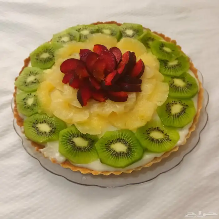 عنا أطيب المأكولات السورية الأصيلة ب اسعار مناسبة 2