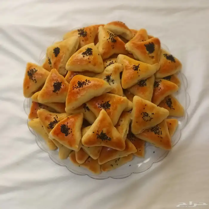 عنا أطيب المأكولات السورية الأصيلة ب اسعار مناسبة 3