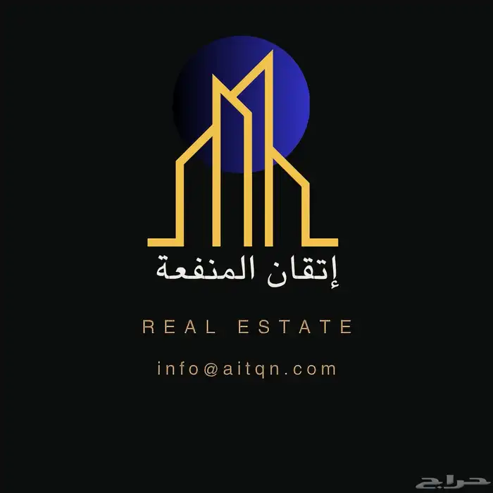 نقدم خدمات عقارية متقدمة 1