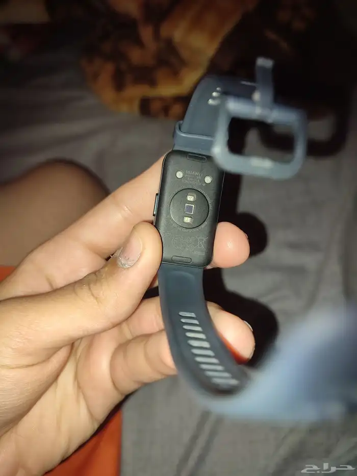 ساعه هواهوي السوم 2