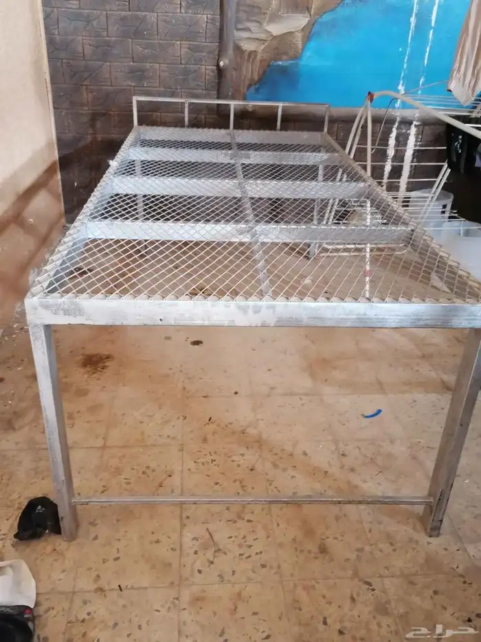 سرير   مرتبة للبيع 0