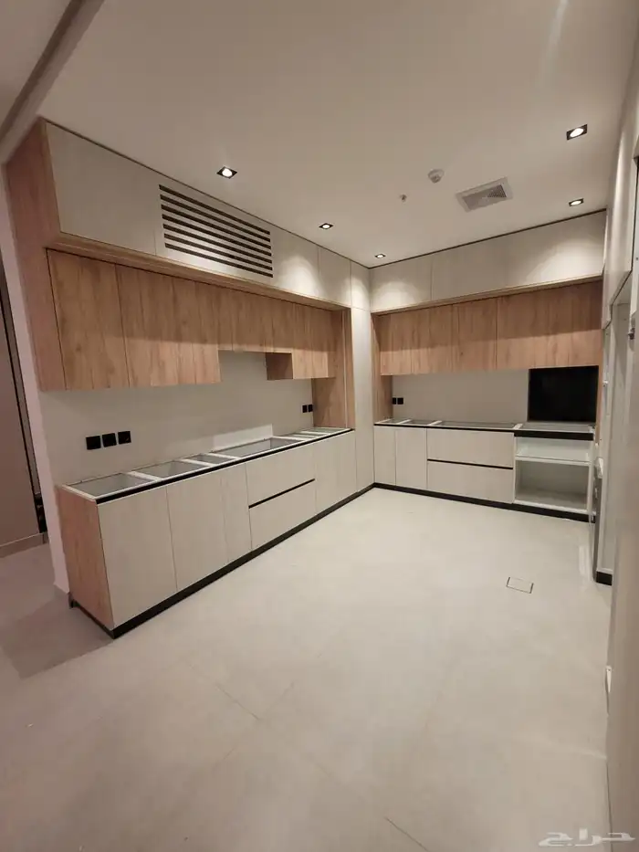 الورشه العصريه 0