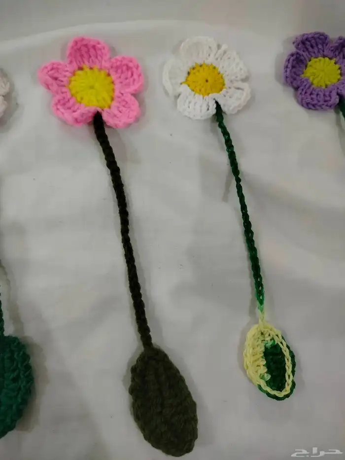 بيت المصحف هاند ميد.. وفواصل مصحف أو كتاب . 7