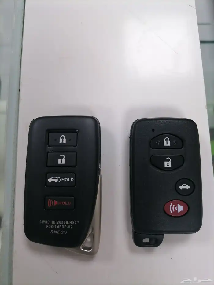 محل مفاتيح برمجه جميع انواع السيارات بصمة ولمشفره 0