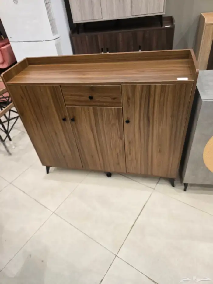 دواليب جزامه دواليب احذيه 12