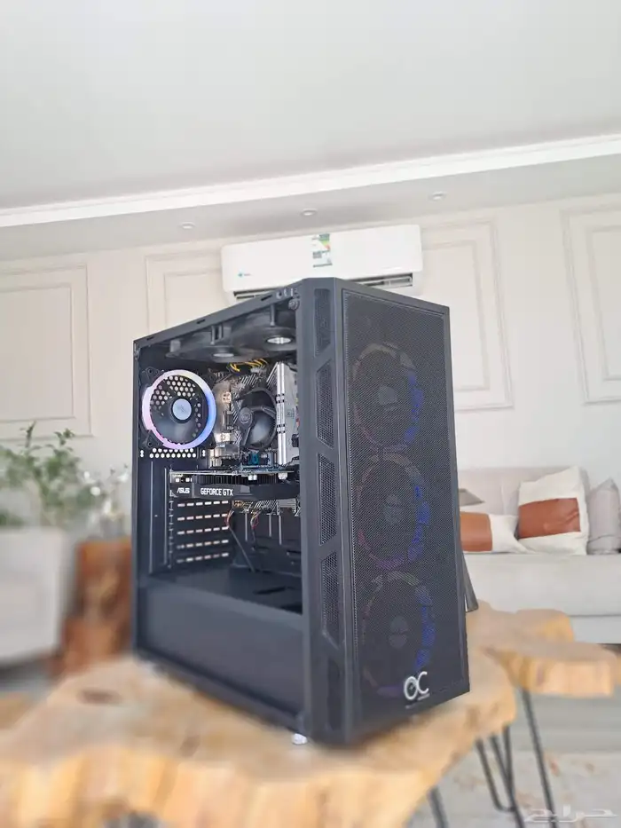 بي سي لايفوتكم بسعر مايتفوت 4