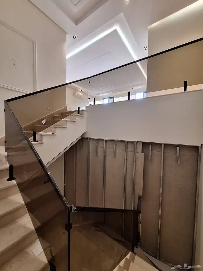 زجاج سيكوريت زجاج ابواب جده زجاج سيكوريت جده 40