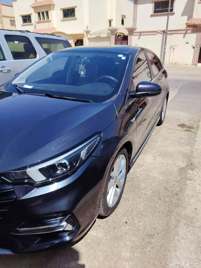شيري اريزو 6 برو 4
